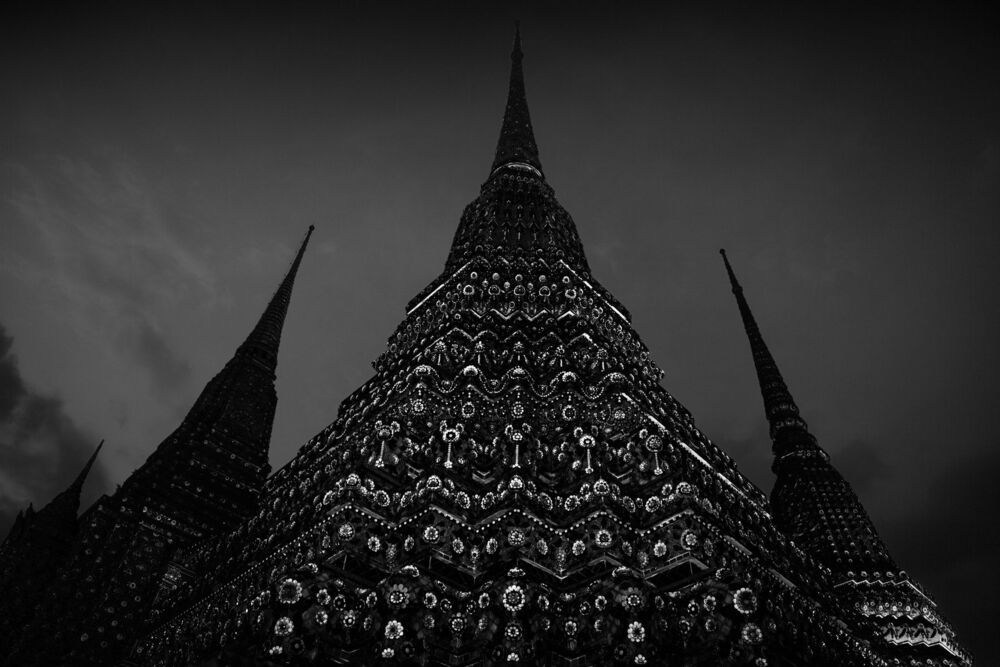 Photo 1061678