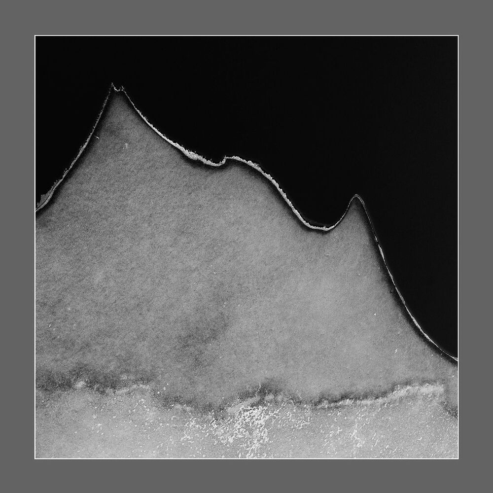 Abstract Nature