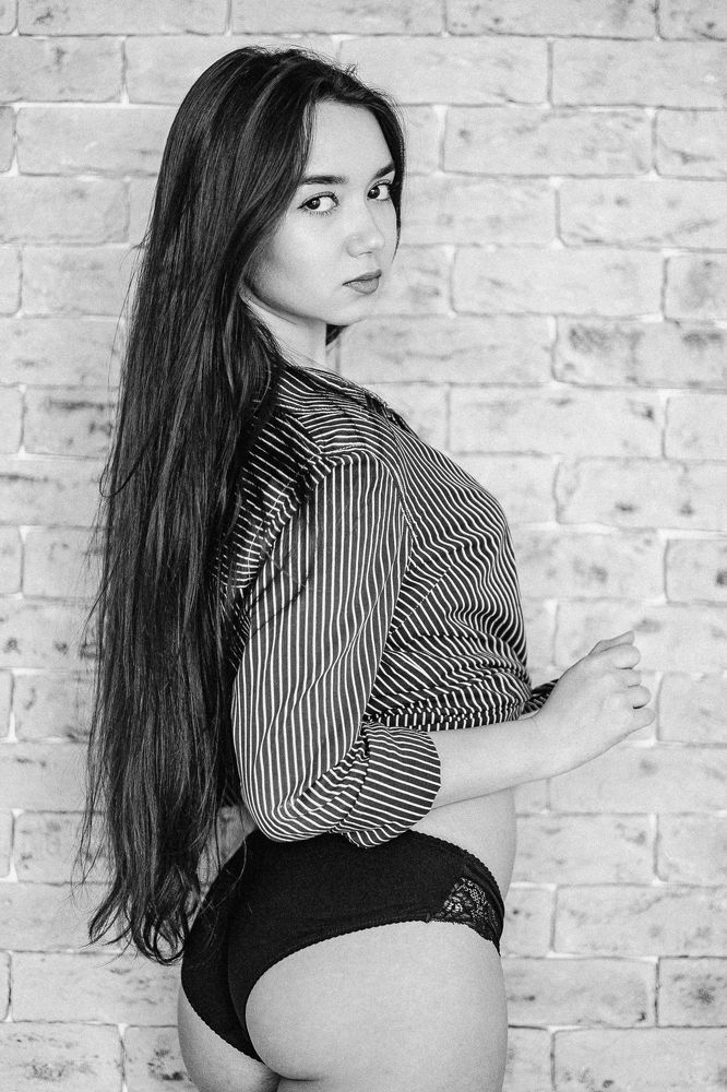 Vera