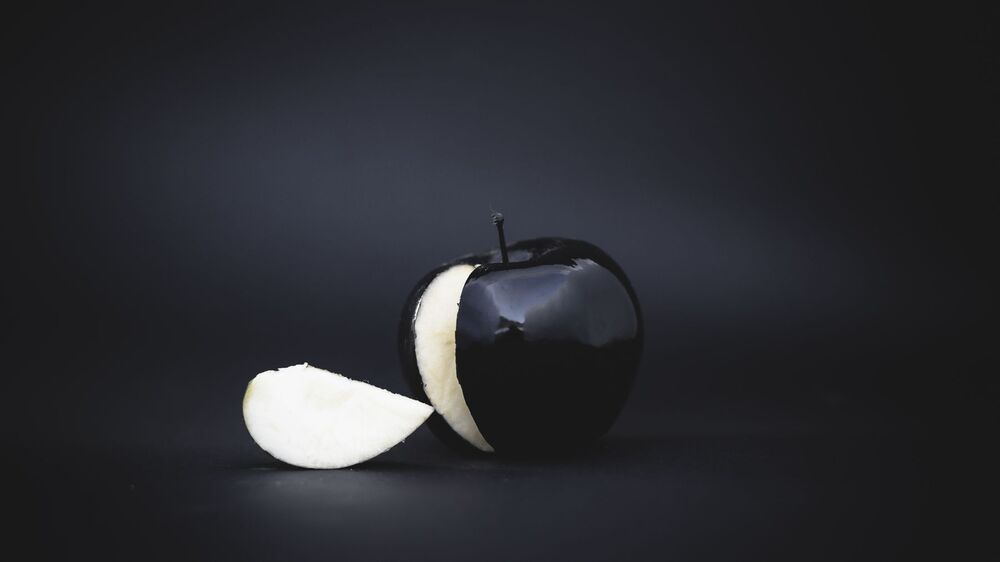 Conceptual