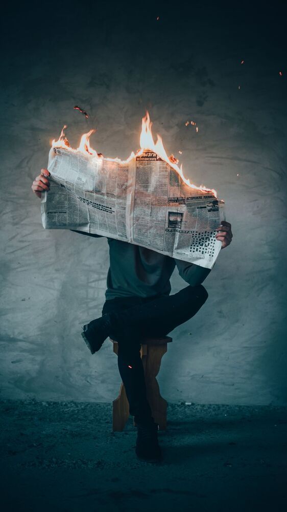 Conceptual