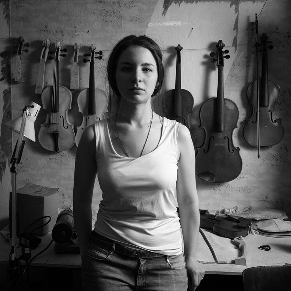 Катажына Фльорчак