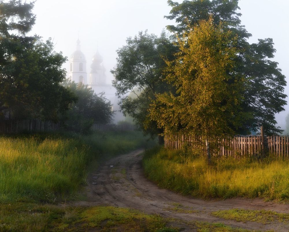 Photo 1062941