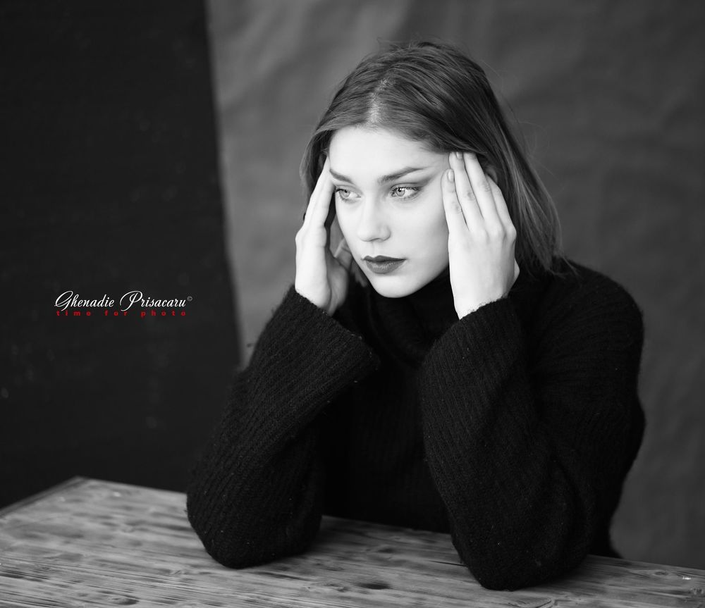 Photo 1063248
