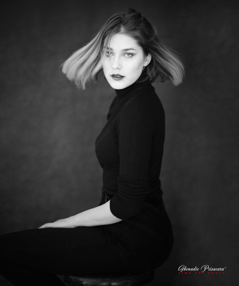Photo 1063249