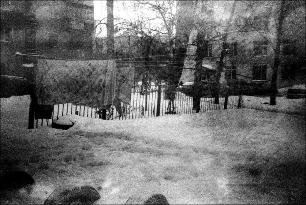 из серии "проявить до..."(2)