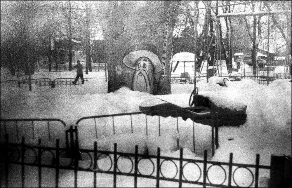 из серии "проявить до..."(2)