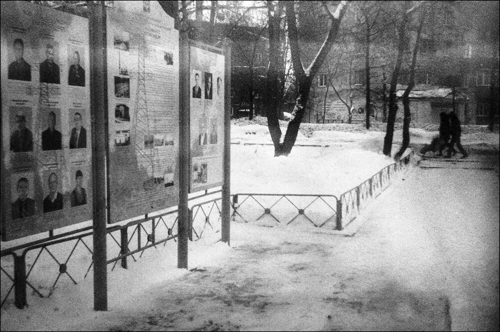 из серии "проявить до..."(2)