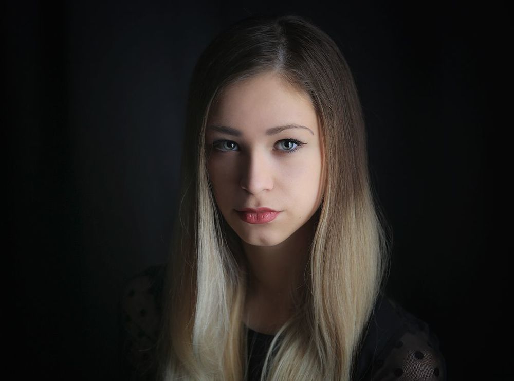 Лиза