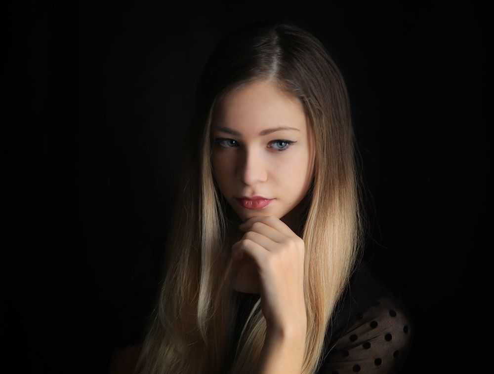 Лиза