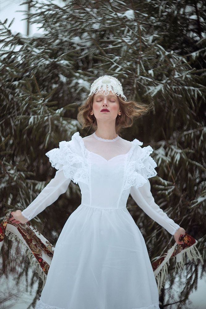 Екатерина