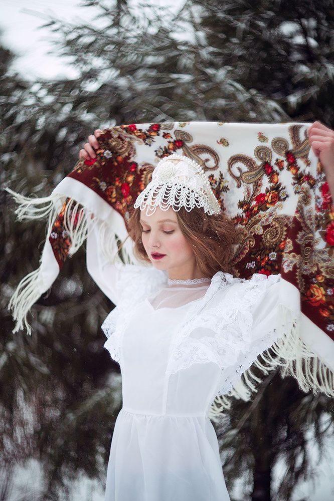 Екатерина
