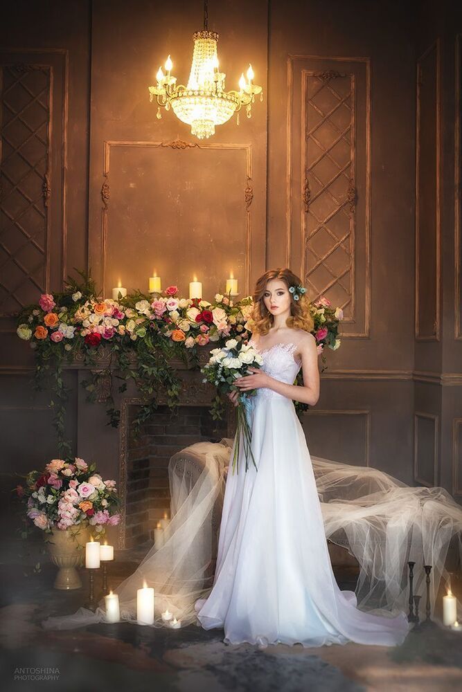 BELLE