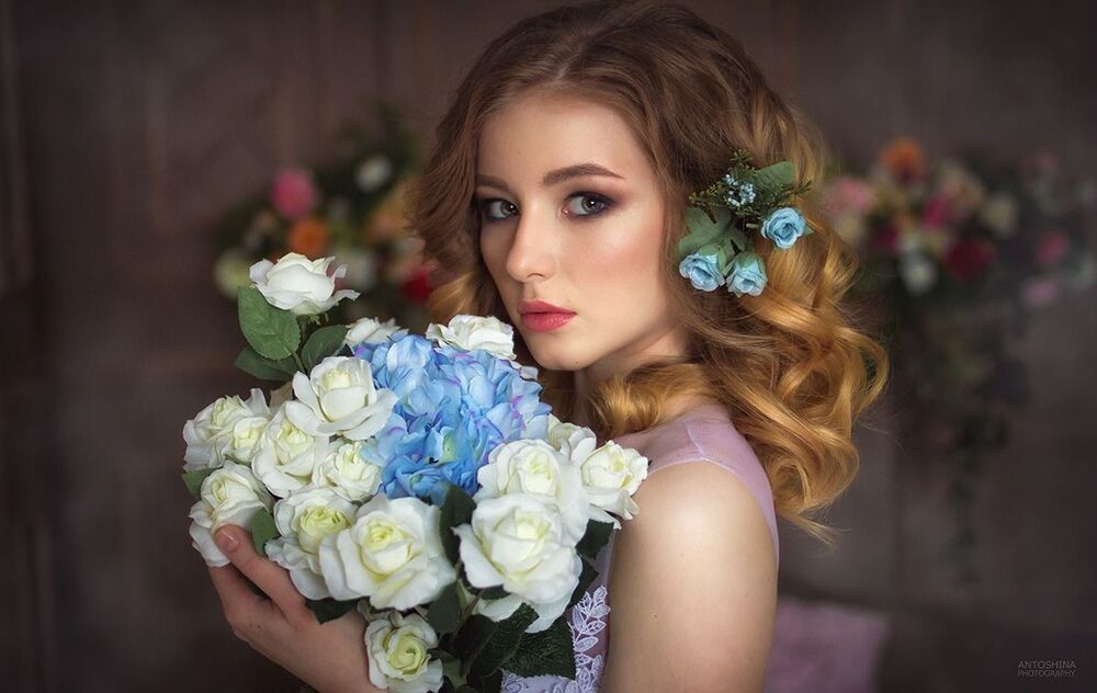 BELLE