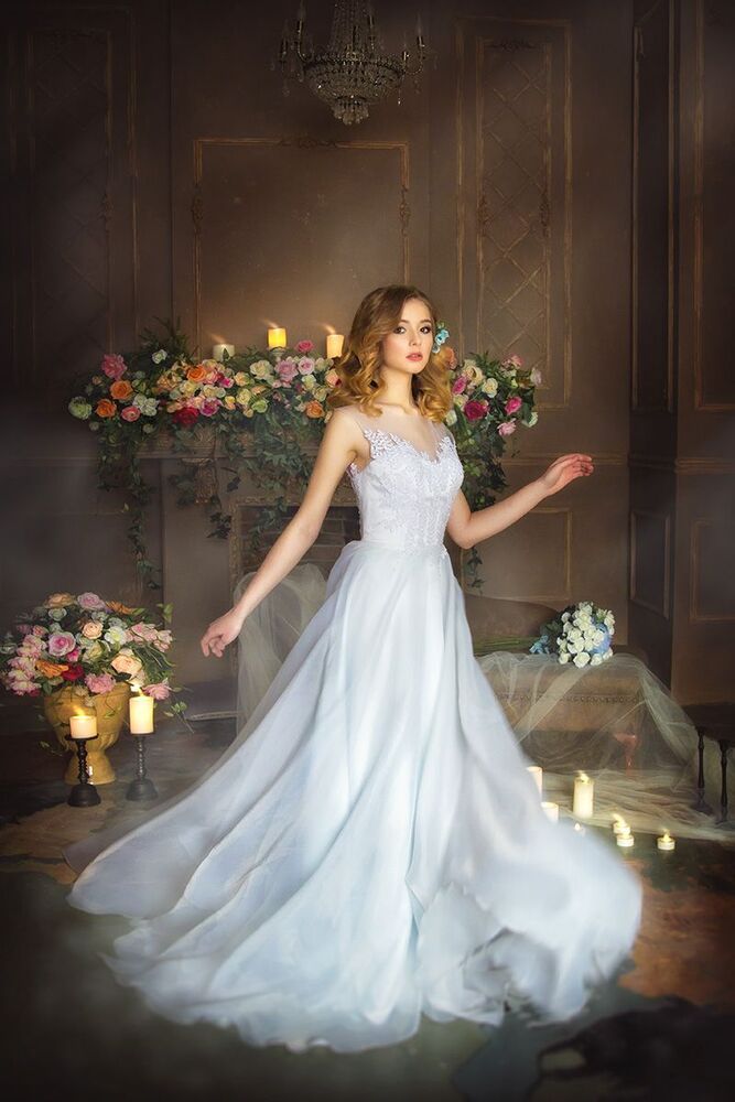 BELLE