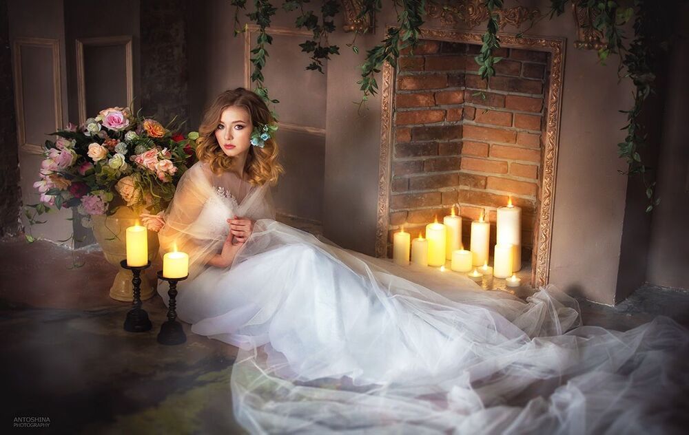 BELLE