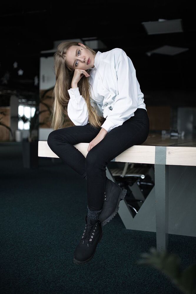 Лиза