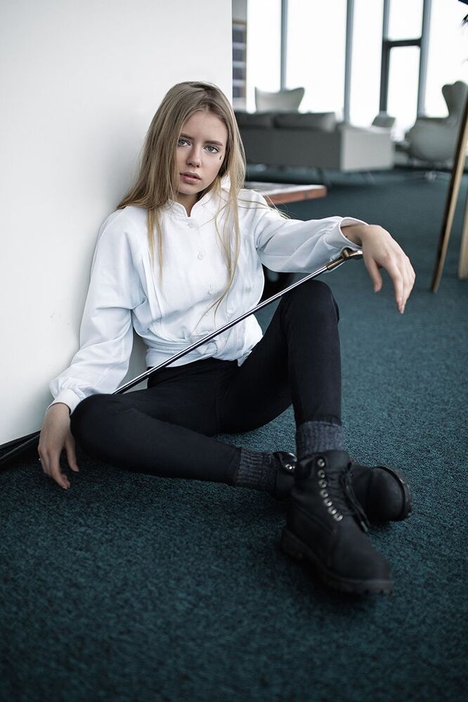 Лиза