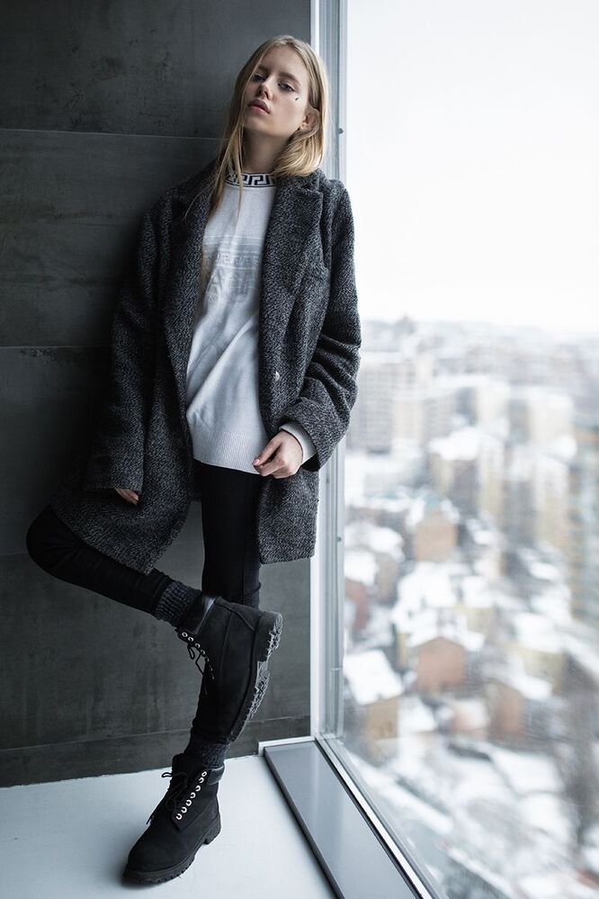 Лиза