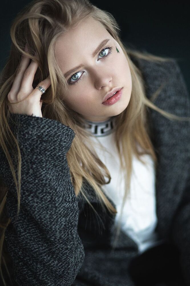 Лиза