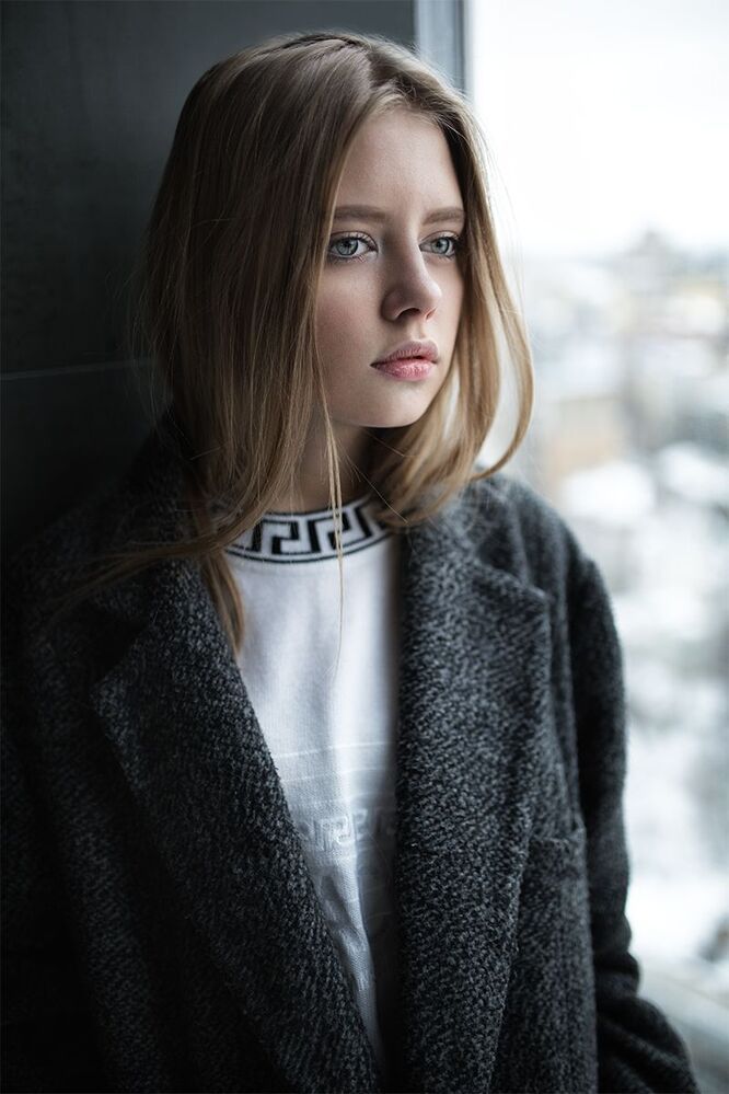 Лиза