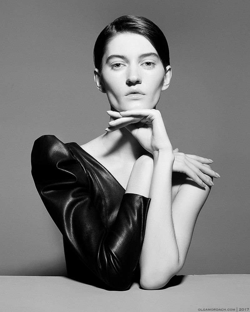 Lena