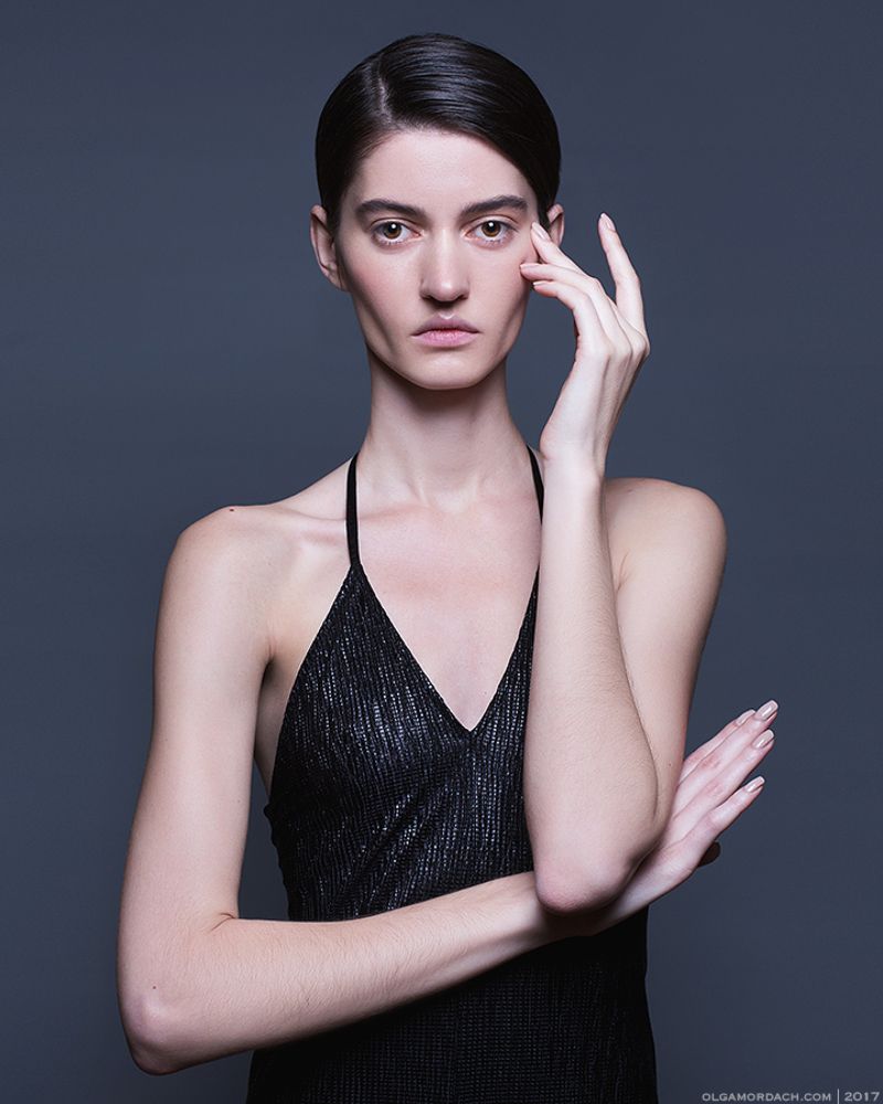 Lena
