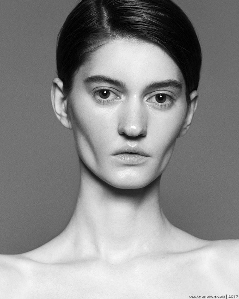 Lena