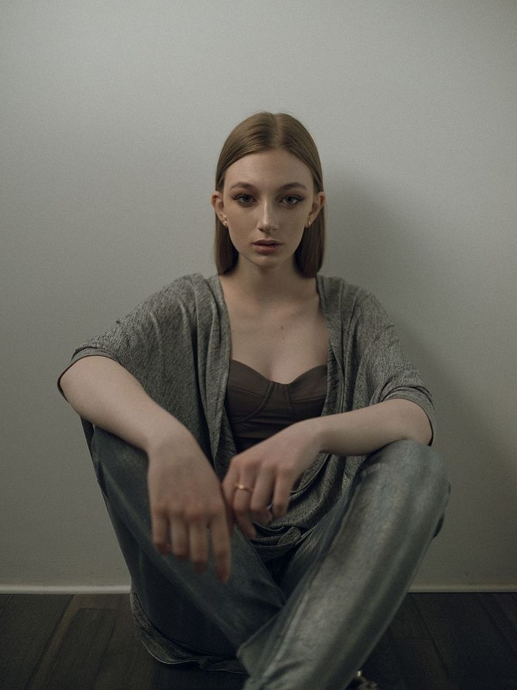 Xenia