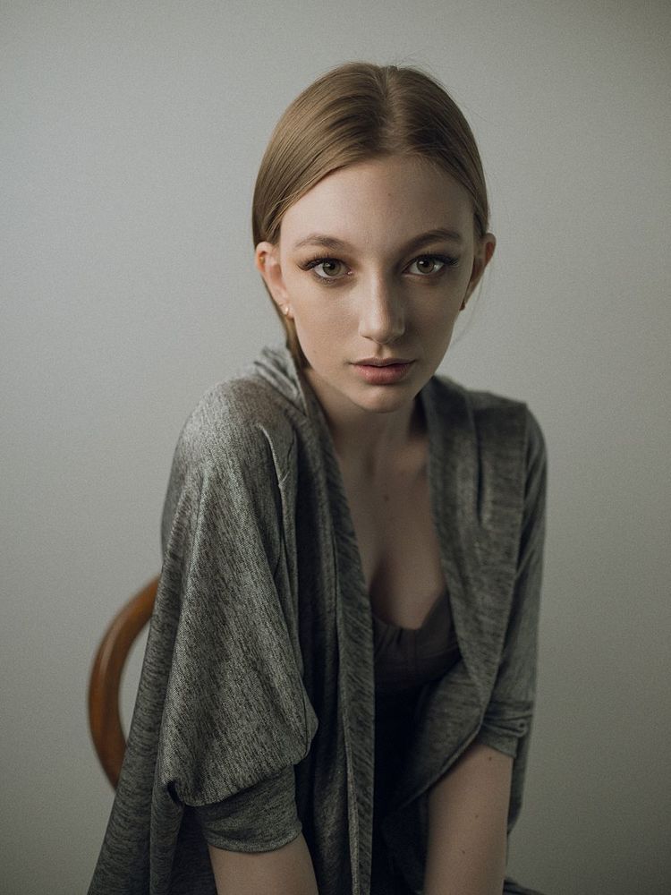 Xenia