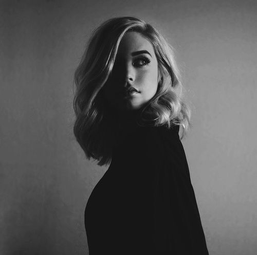 Photo 1068387