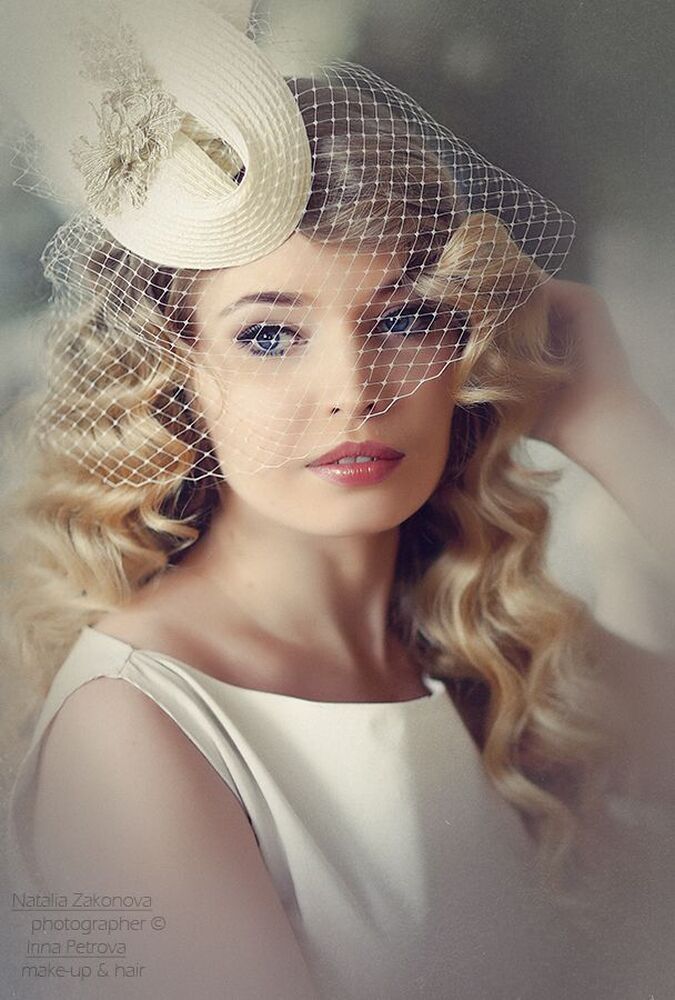 Евгения