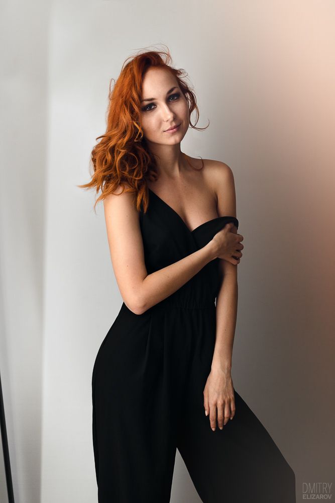 Anna Boevaya