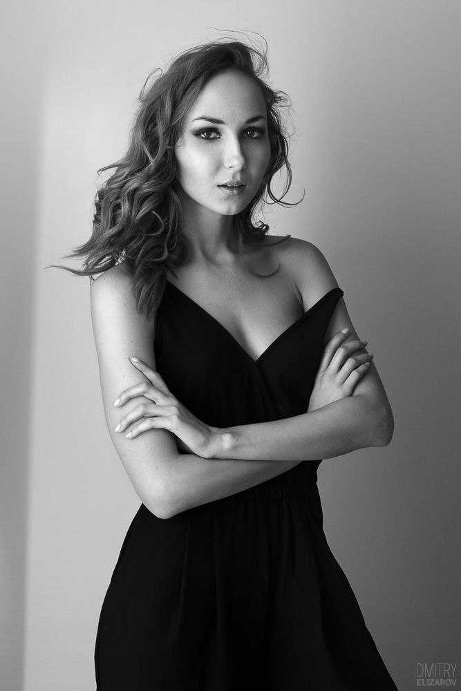 Anna Boevaya