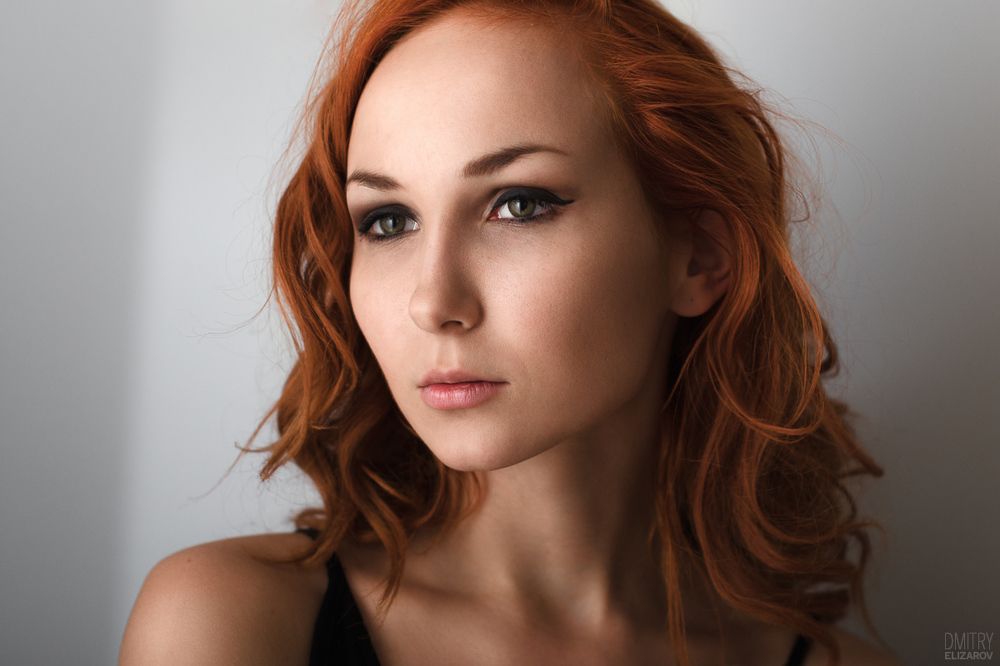 Anna Boevaya