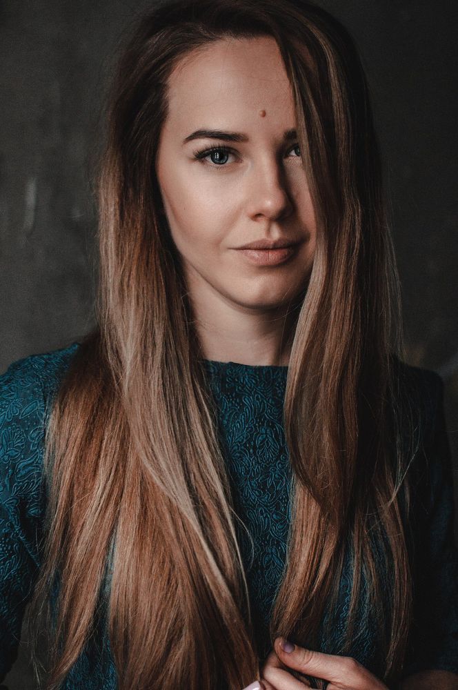 ***