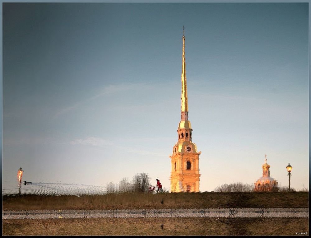 ДЕСЯТЬ ПЕСЕН ОБ ОСЕНИ...