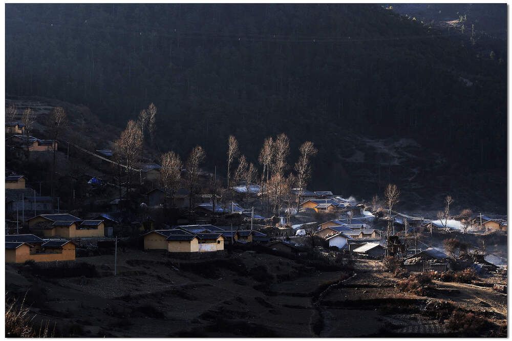 Sichuan China