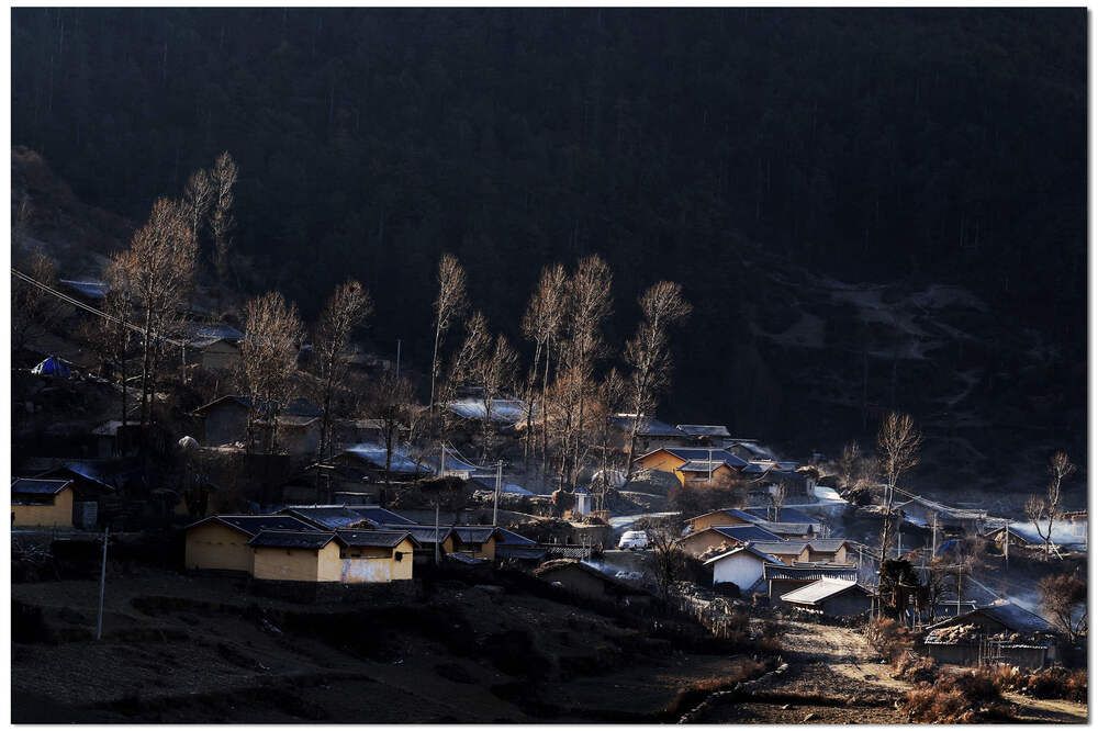 Sichuan China