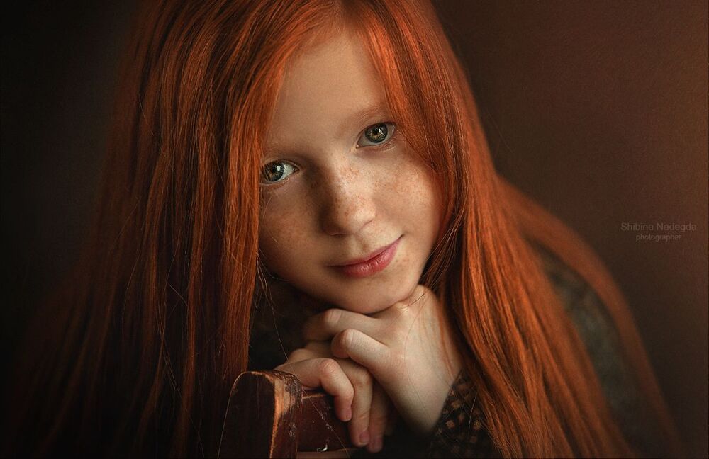 Photo 1071148