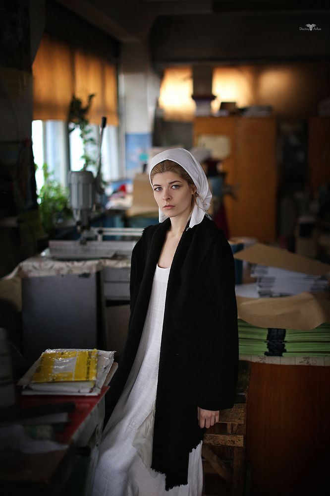 Photo 1071433