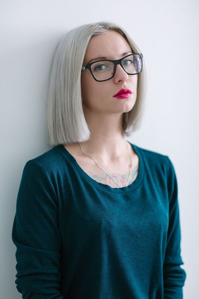 Лена