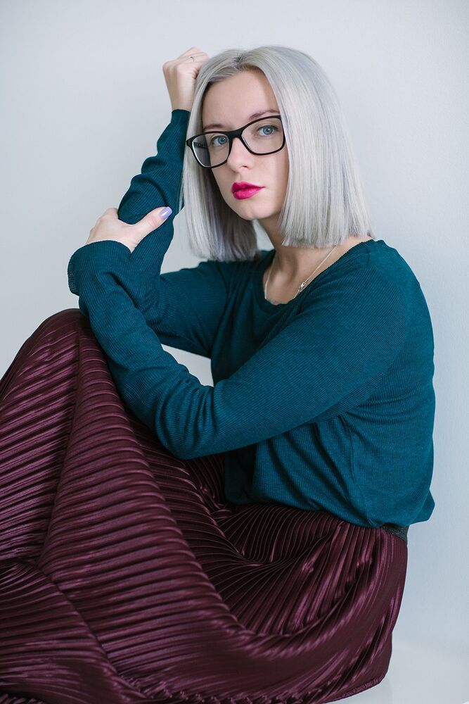 Лена