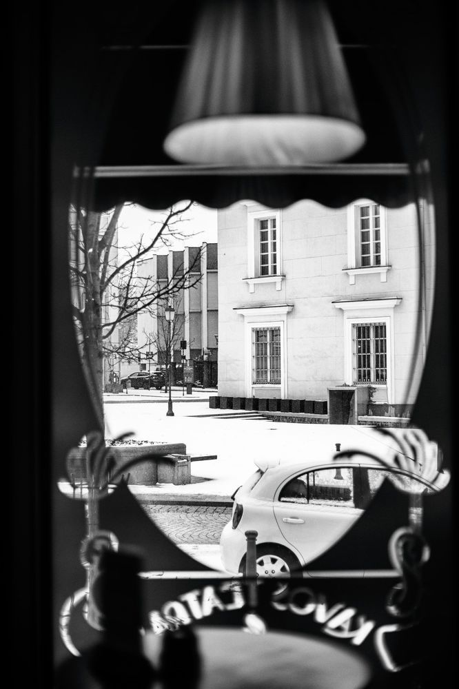 Photo 1071725