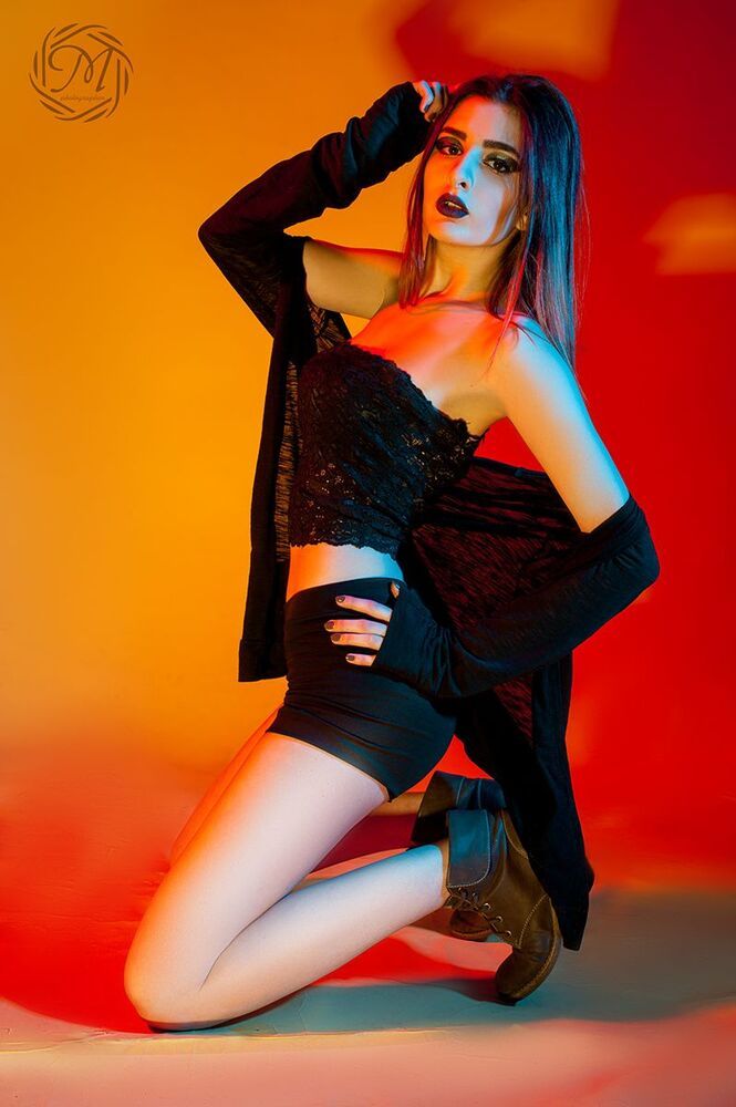 Glow