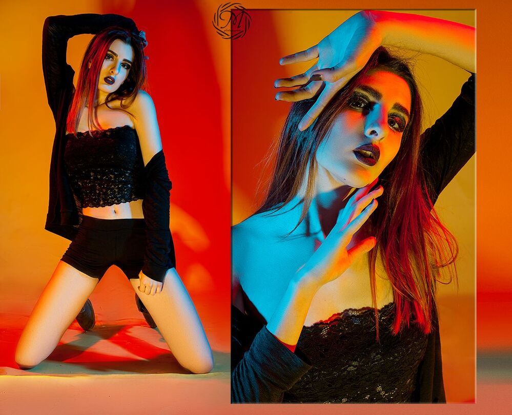 Glow