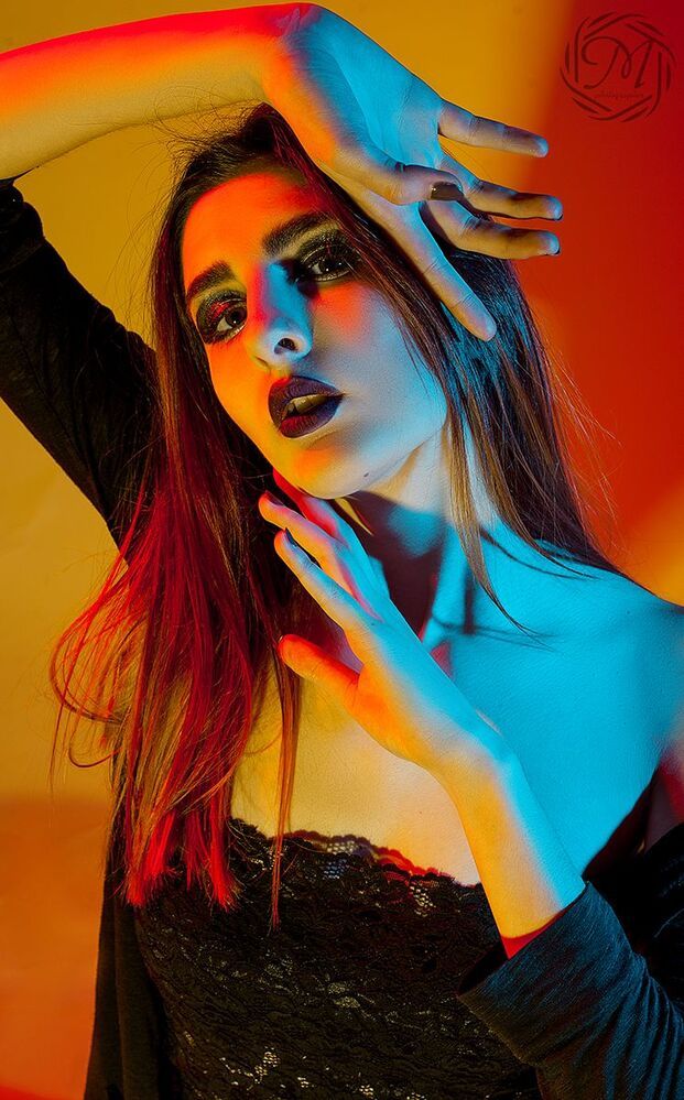 Glow