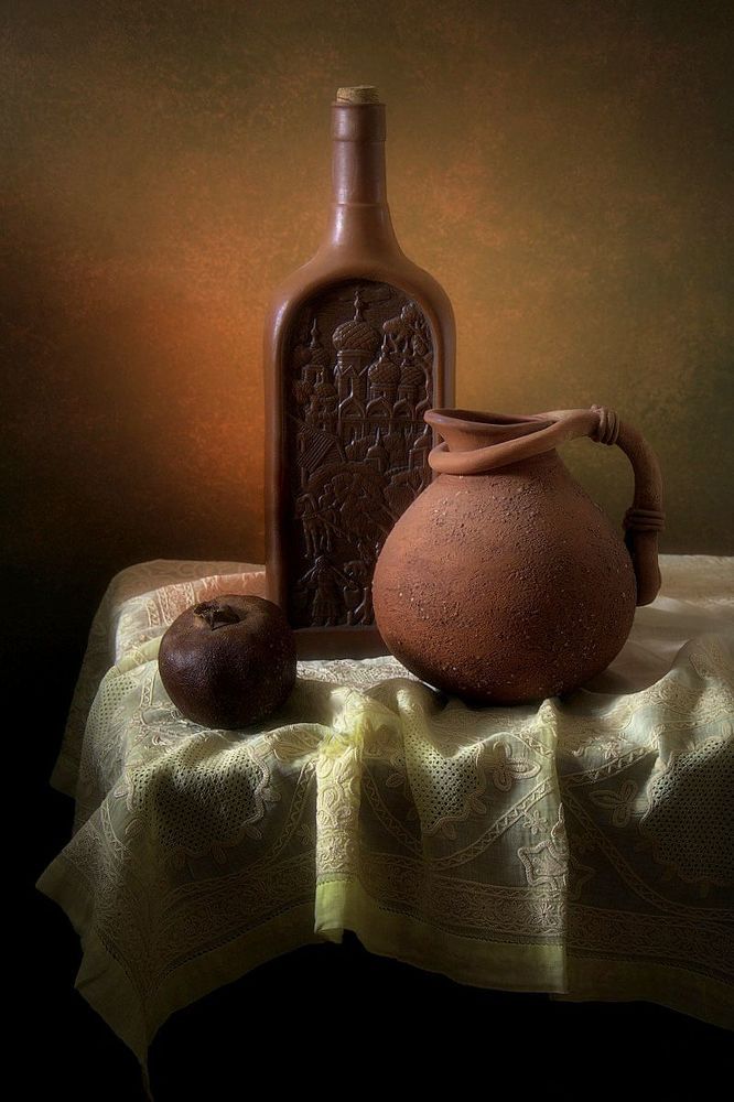 Керамогранат