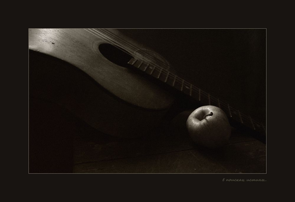 Photo 1072549