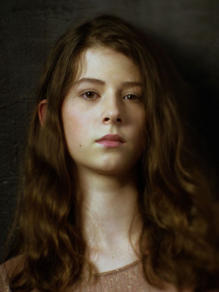 Lera